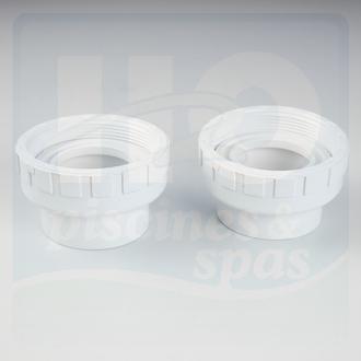 Pièces détachées piscines - Pompes de filtration