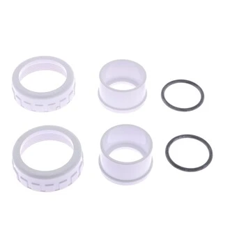 Pi&egrave;ces d&eacute;tach&eacute;es piscines - Pompes de filtration