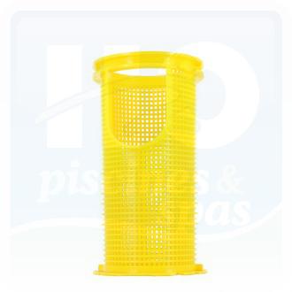 Pices dtaches piscines - Pompes de filtration