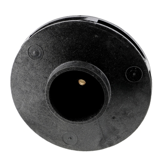 Pièces détachées piscines - Pompes de filtration