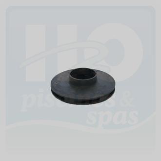 Pièces détachées piscines - Pompes de filtration