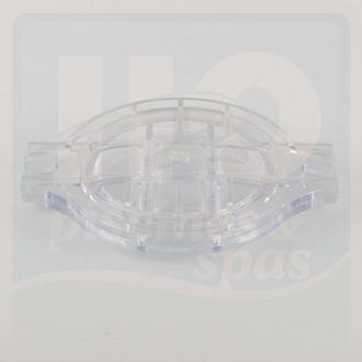Pièces détachées piscines - Pompes de filtration