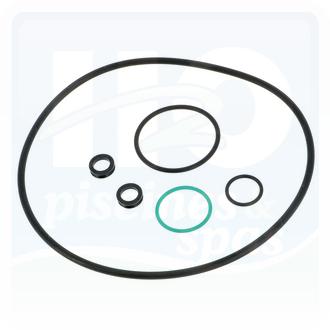 Pièces détachées piscines - Pompes de filtration