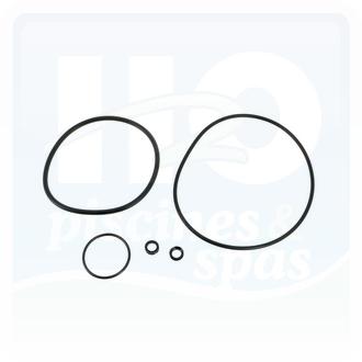 Pièces détachées piscines - Pompes de filtration