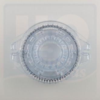 Pièces détachées piscines - Pompes de filtration