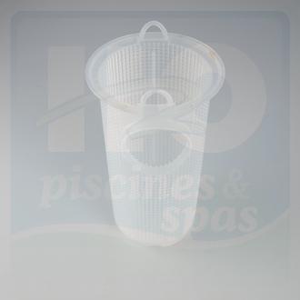 Pièces détachées piscines - Pompes de filtration
