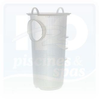 Pièces détachées piscines - Pompes de filtration
