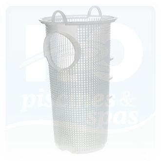 Pièces détachées piscines - Pompes de filtration