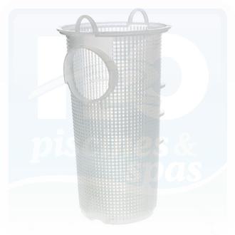 Pices dtaches piscines - Pompes de filtration