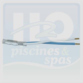 Pices dtaches piscines - Pompes de filtration