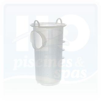 Pièces détachées piscines - Pompes de filtration
