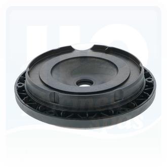 Pièces détachées piscines - Pompes de filtration