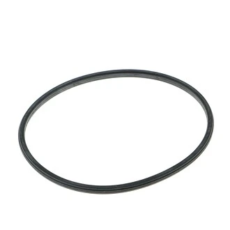 Pièces détachées piscines - Pompes de filtration