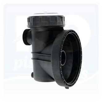 Pices dtaches piscines - Pompes de filtration