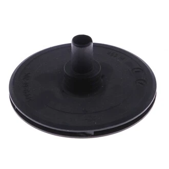 Pièces détachées piscines - Pompes de filtration