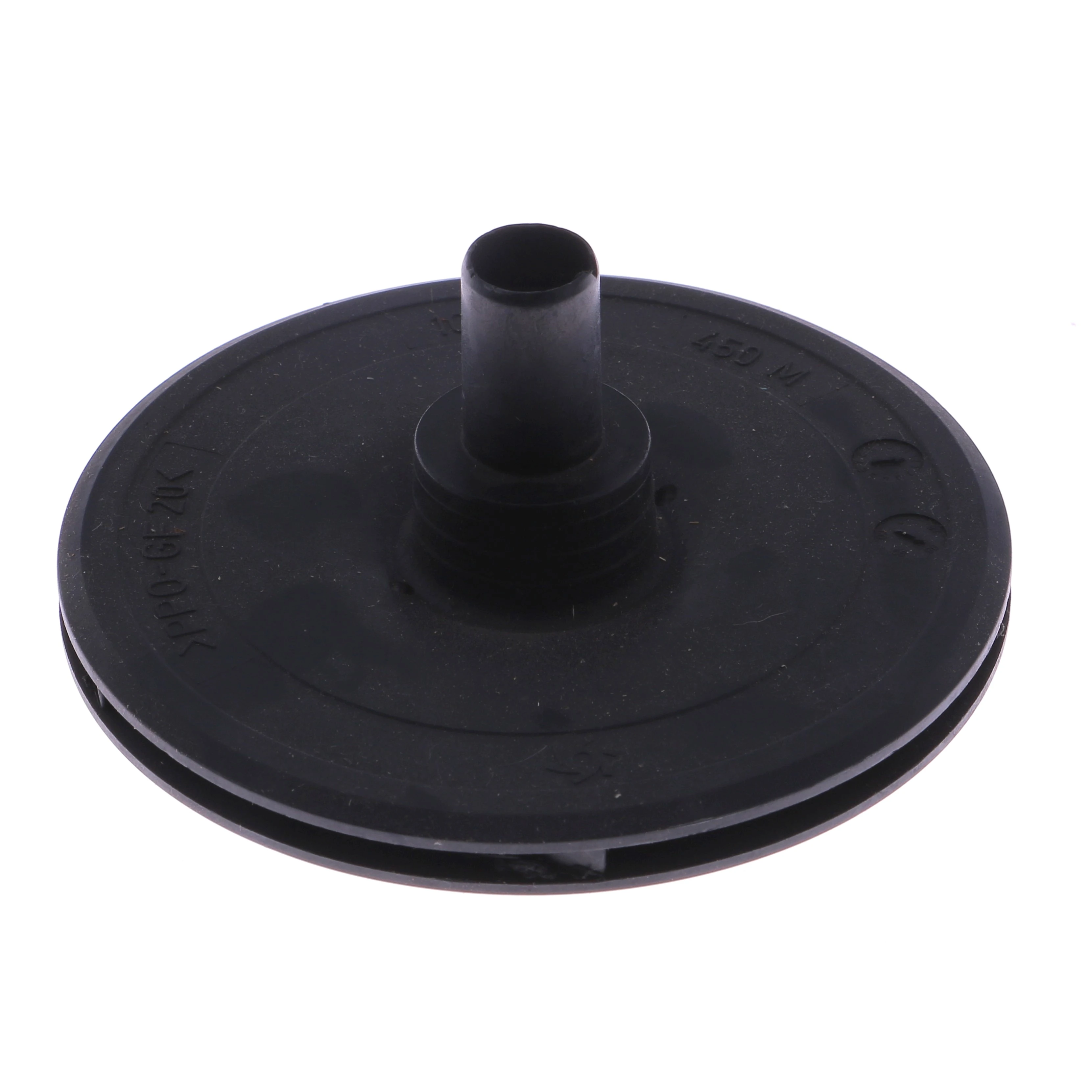 Turbine de pompe ESPA Iris 500 M - NOX 33 8