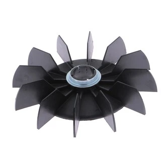 Pi&egrave;ces d&eacute;tach&eacute;es piscines - Pompes de filtration