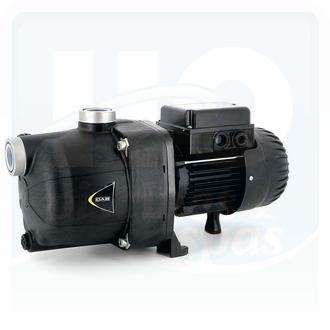 Pompe surpresseur DAB Jetcom - 0.75 cv - Monophasé