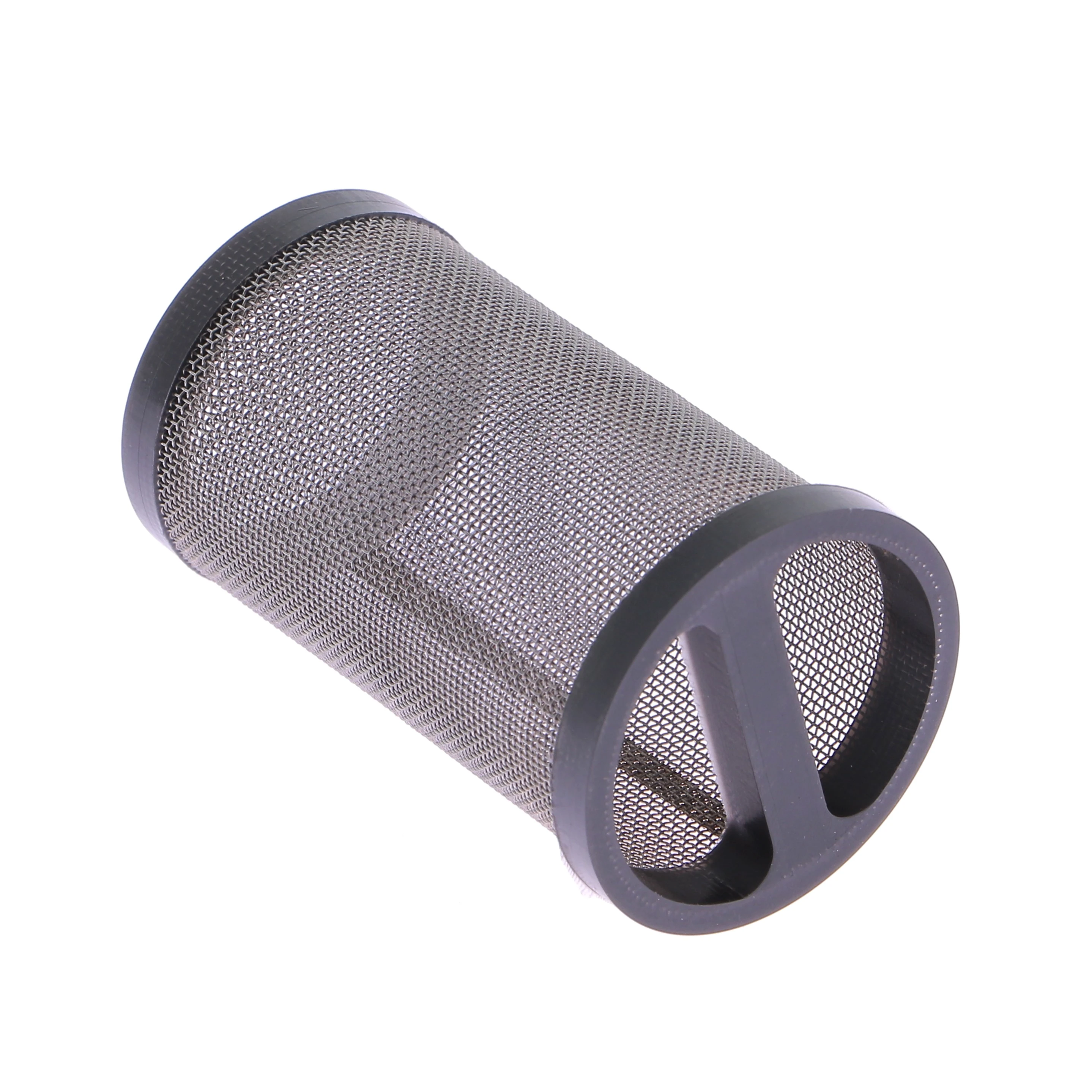 Filtre du bloc collecteur de robot HAYWARD Phantom & Viper