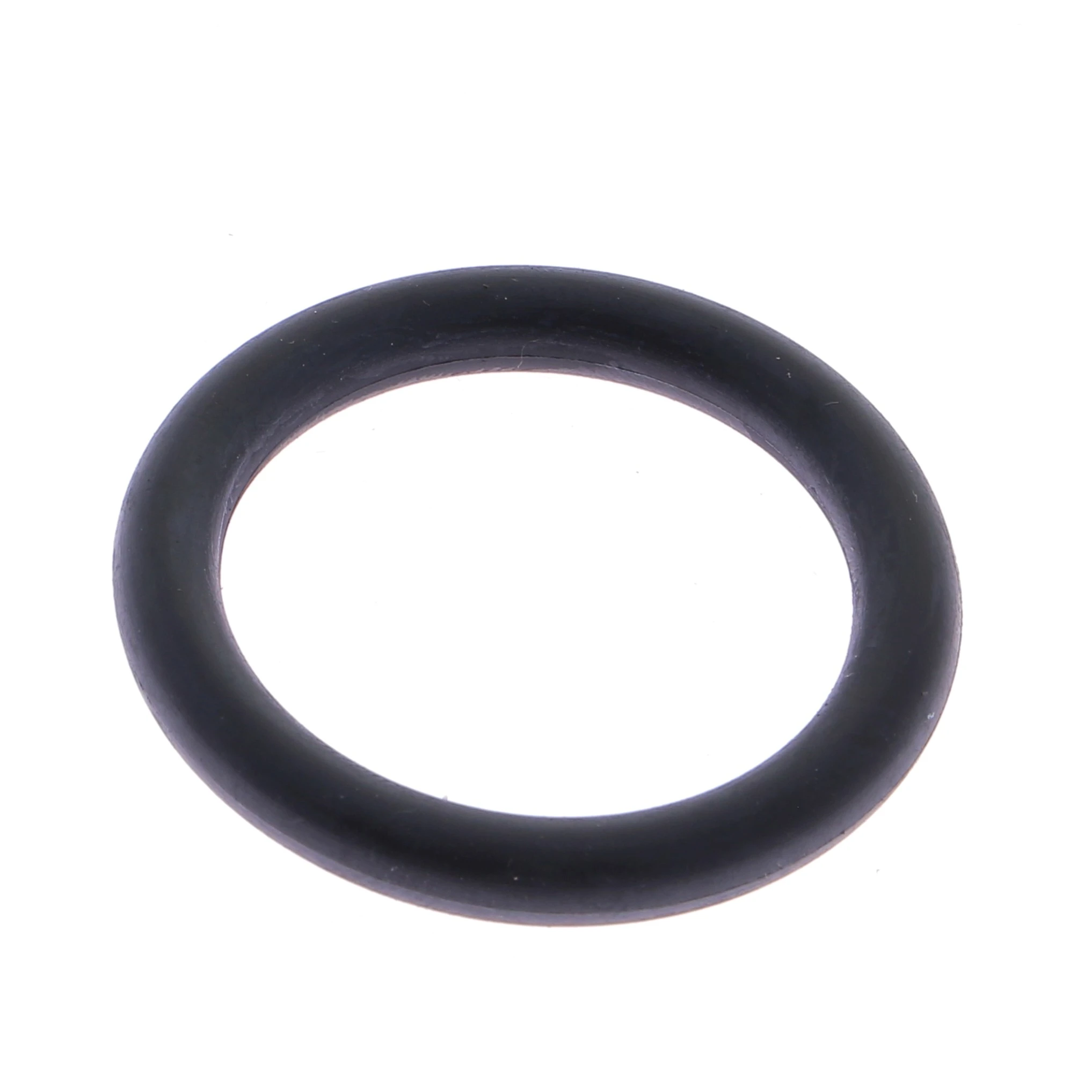 Joint de raccord rapide de robot HAYWARD Phantom et Viper