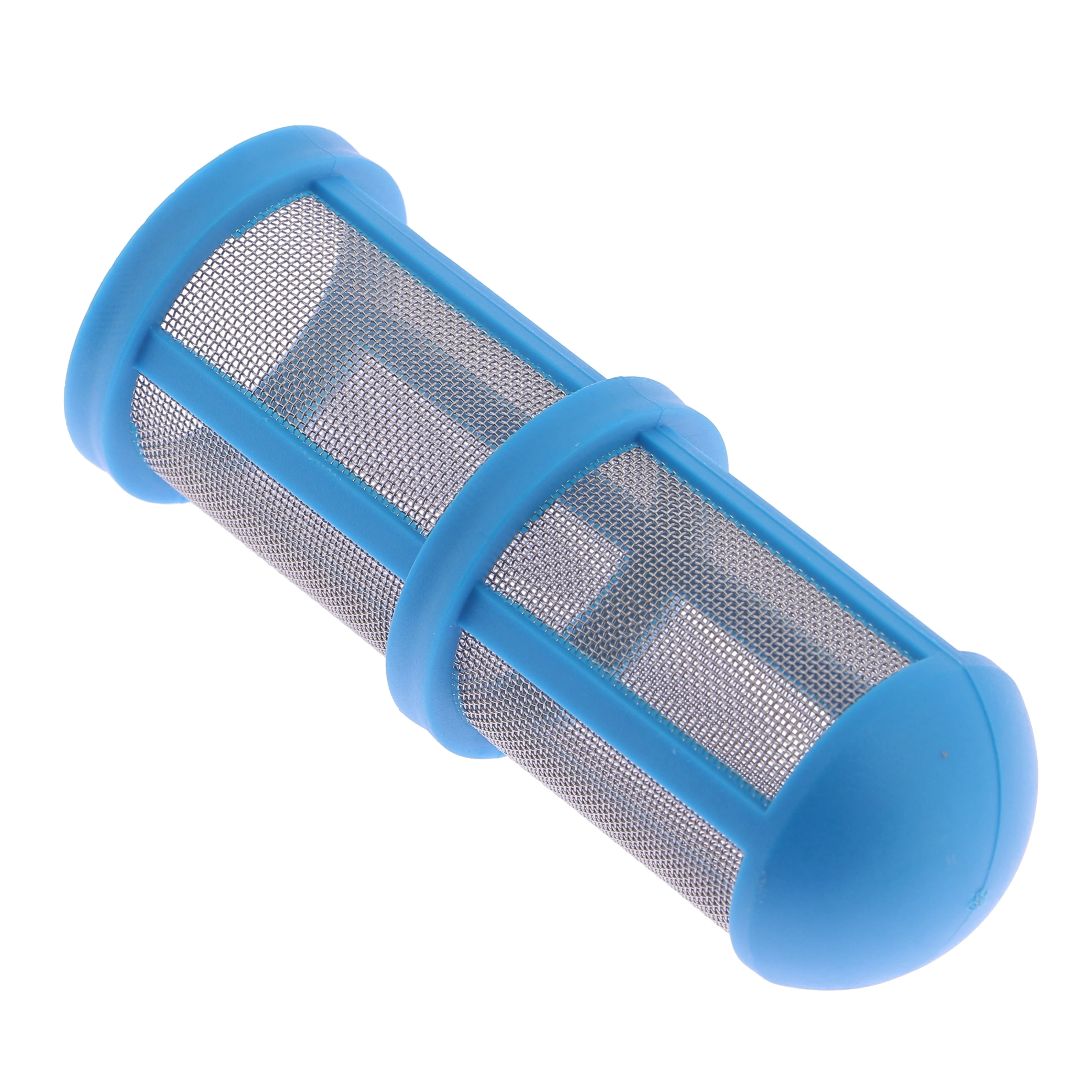 Filtre en ligne de robot PHANTOM et VIPER