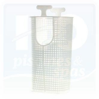 Panier de préfiltre pour pompes HYDROSWIM - HPS - HPV- HKV