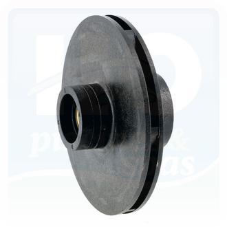 Pièces détachées piscines - Pompes de filtration