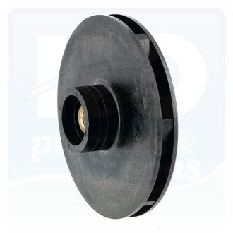 Pièces détachées piscines - Pompes de filtration