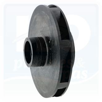 Pièces détachées piscines - Pompes de filtration
