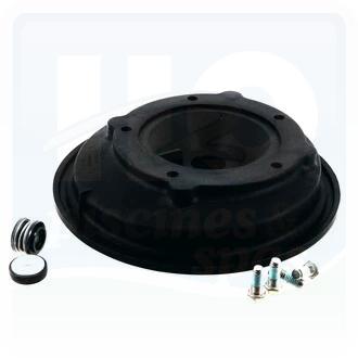 Pièces détachées piscines - Pompes de filtration