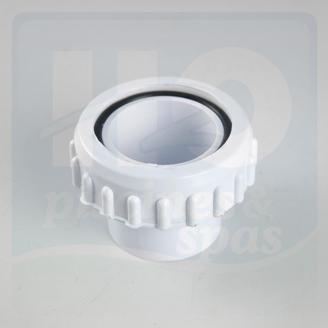 Vis De Purge Frein Vélo - Alliage Ti M5 X 5 Mm - Lot De 2 Avec Joints Toriques - Améliore L'Étanchéité - 2