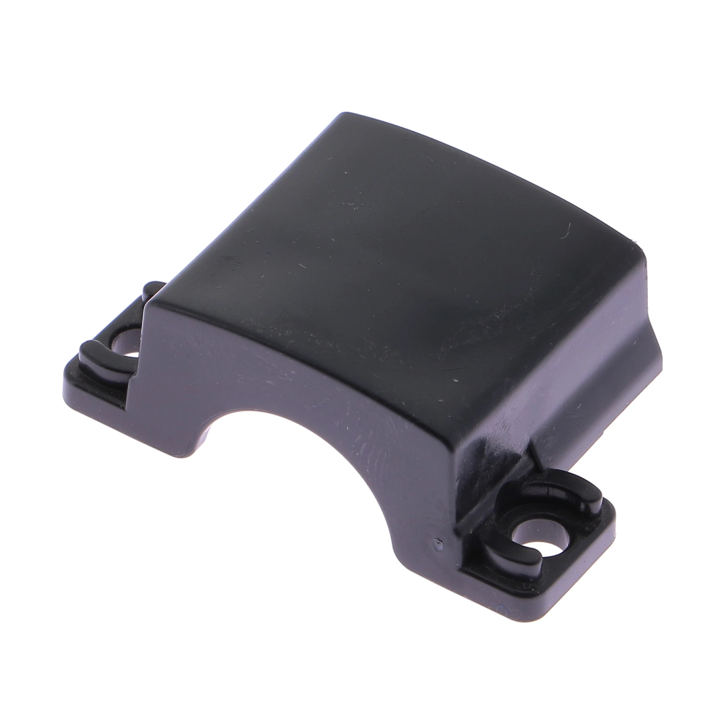 Support et couvercle pour brosse active du robot DOLPHIN Hybrid