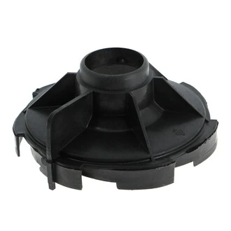 Pièces détachées piscines - Pompes de filtration
