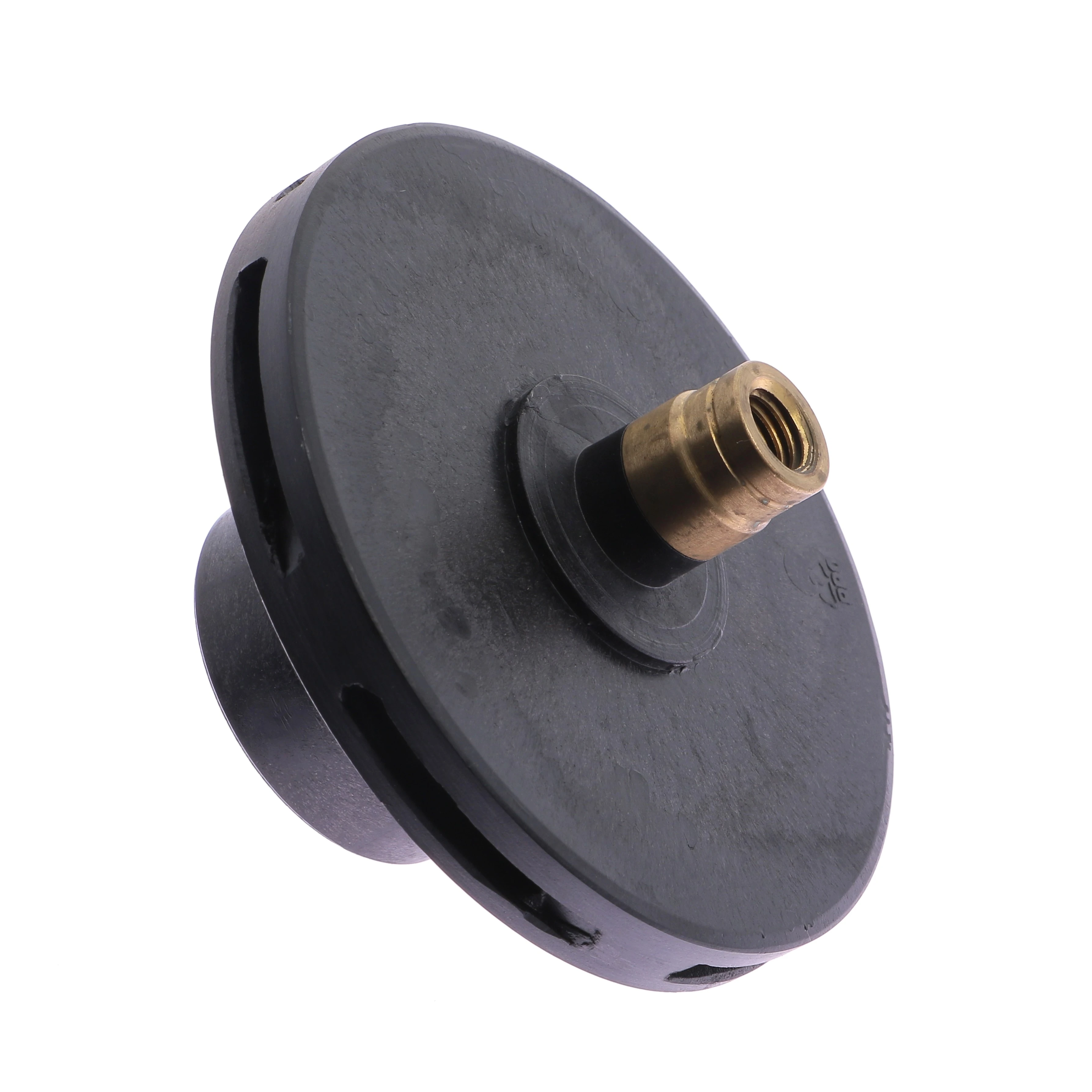 Turbine de pompe HAYWARD Max flo - Super Pump 1/2 CV