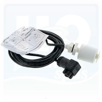 Pièces détachées piscines - Pompes doseuses