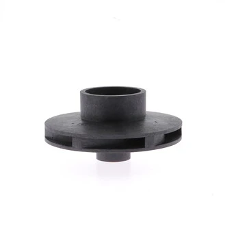 Pièces détachées piscines - Pompes de filtration