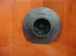 Pièces détachées piscines - Pompes de filtration