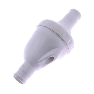 Pi&egrave;ces d&eacute;tach&eacute;es piscines - Robots hydrauliques