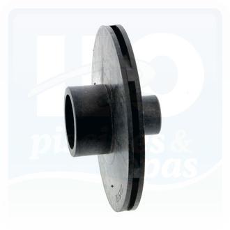Pièces détachées piscines - Pompes de filtration