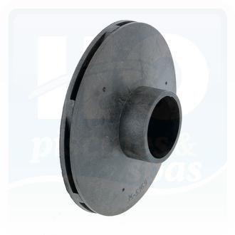 Pièces détachées piscines - Pompes de filtration
