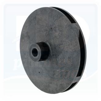 Pièces détachées piscines - Pompes de filtration