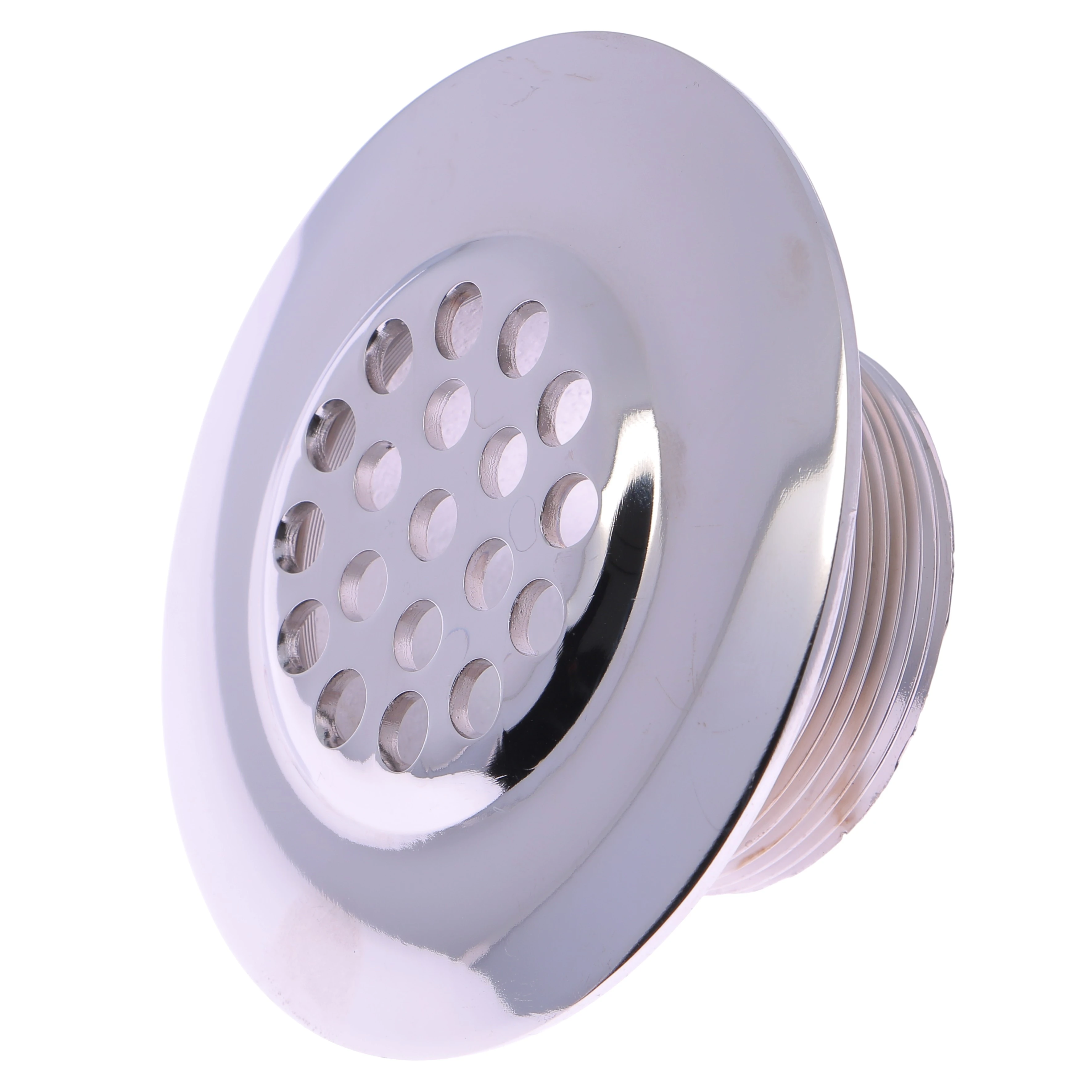 Buse de refoulement fixe 2