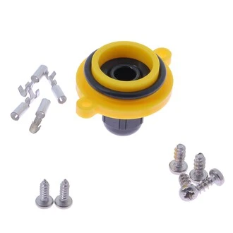 Pièces détachées piscines - Robots électriques piscines