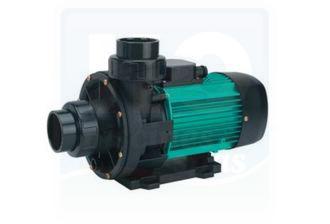 Pompe hydromassage ESPA Wiper3 - 200M - 2 vitesses - Monophasé