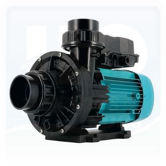 Pompe hydromassage ESPA Wiper3 - 200M - 2cv -37m3/h - Monophasé