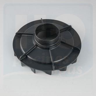 Pièces détachées piscines - Pompes de filtration