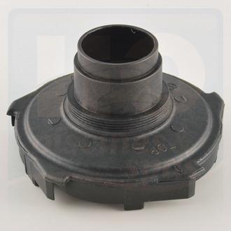 Pièces détachées piscines - Pompes de filtration