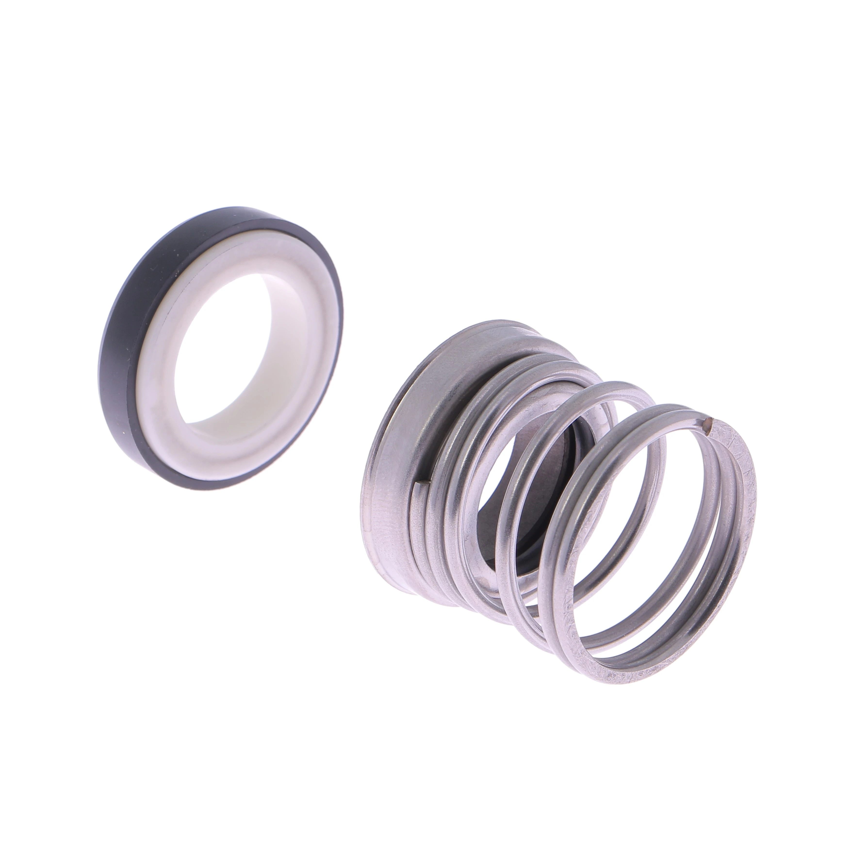 Garniture mécanique des pompes ESPA® Flipper 1 & 2NS™