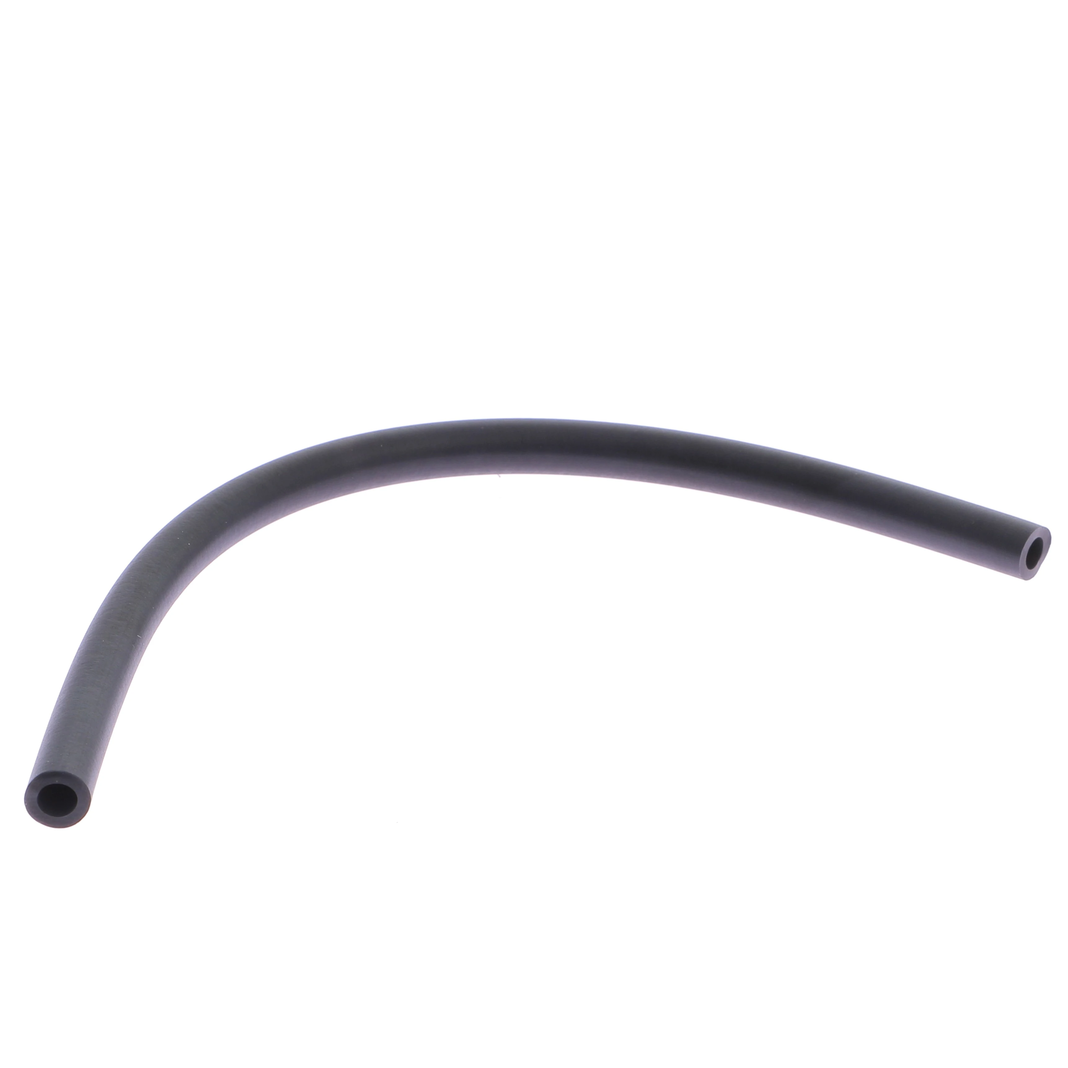 Tuyau péristaltique pour électrolyseur ZODIAC Tri pro / Tri pH