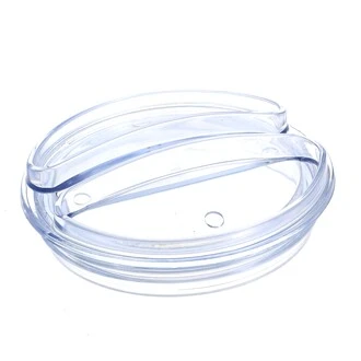 Pièces détachées piscines - Pompes de filtration